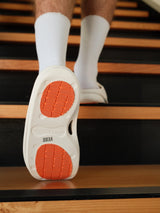 Grip Ready - VEOS