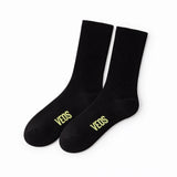 EasyFit diabetic socks, seamless non-binding moisture-wicking socks Australia (view 2)