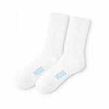 EasyFit diabetic socks, seamless non-binding moisture-wicking socks Australia (view 8)
