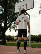 EasyFit compression grip socks, 15-20mmHg graduated compression with GripTech non-slip sole (view 8)