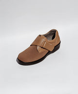 Veos Neos wide fit comfort shoe, podiatrist-designed orthopedic footwear Australia