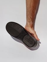 Veos Neos wide fit comfort shoe, podiatrist-designed orthopedic footwear Australia (view 10)