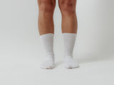 EasyFit grip socks, non-slip seamless podiatrist-designed socks Australia (view 4)