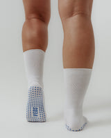 EasyFit grip socks, non-slip seamless podiatrist-designed socks Australia