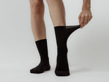 EasyFit diabetic socks, seamless non-binding moisture-wicking socks Australia