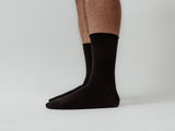 EasyFit grip socks, non-slip seamless podiatrist-designed socks Australia (view 7)