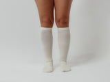 EasyFit compression socks, 15-20mmHg graduated compression socks Australia (view 3)
