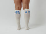 EasyFit compression socks, 15-20mmHg graduated compression socks Australia