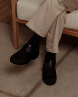Veos Neos wide fit comfort shoe, podiatrist-designed orthopedic footwear Australia (view 8)