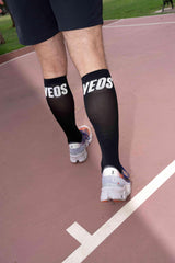 EasyFit compression socks, 15-20mmHg graduated compression socks Australia (view 4)