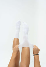EasyFit diabetic socks, seamless non-binding moisture-wicking socks Australia (view 5)