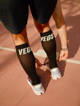 Recovery Ready - VEOS