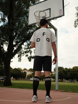 EasyFit Compression Grip Socks
