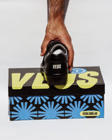 Veos Neos