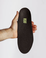 Cloudthotic Innersoles