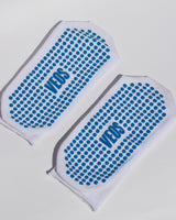 EasyFit Grip Socks