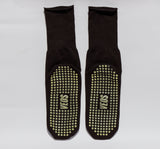 EasyFit Grip Socks