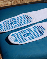 EasyFit Grip Socks
