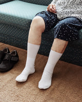 EasyFit Diabetic Socks