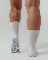 EasyFit Grip Socks