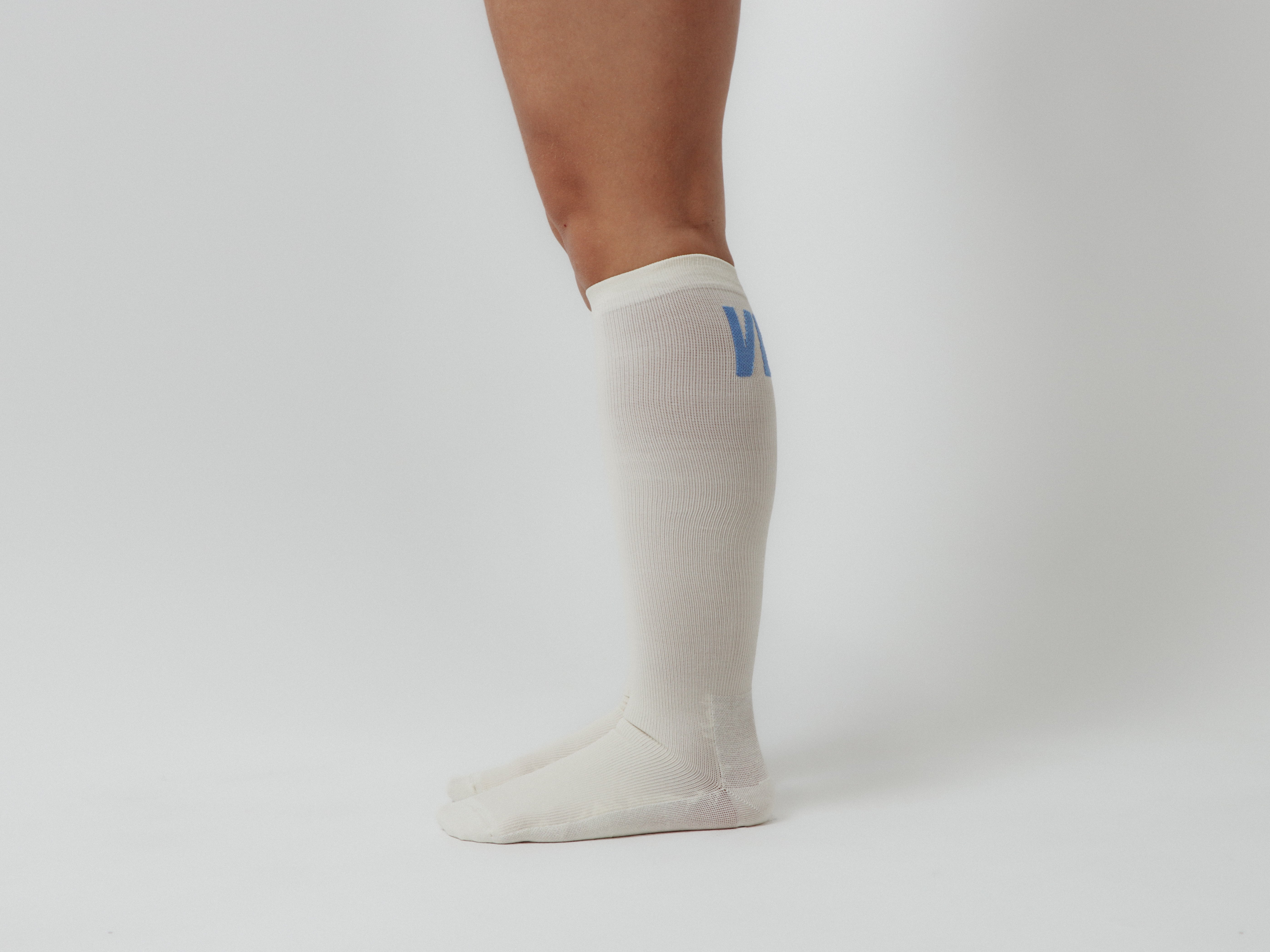 EasyFit Compression Socks