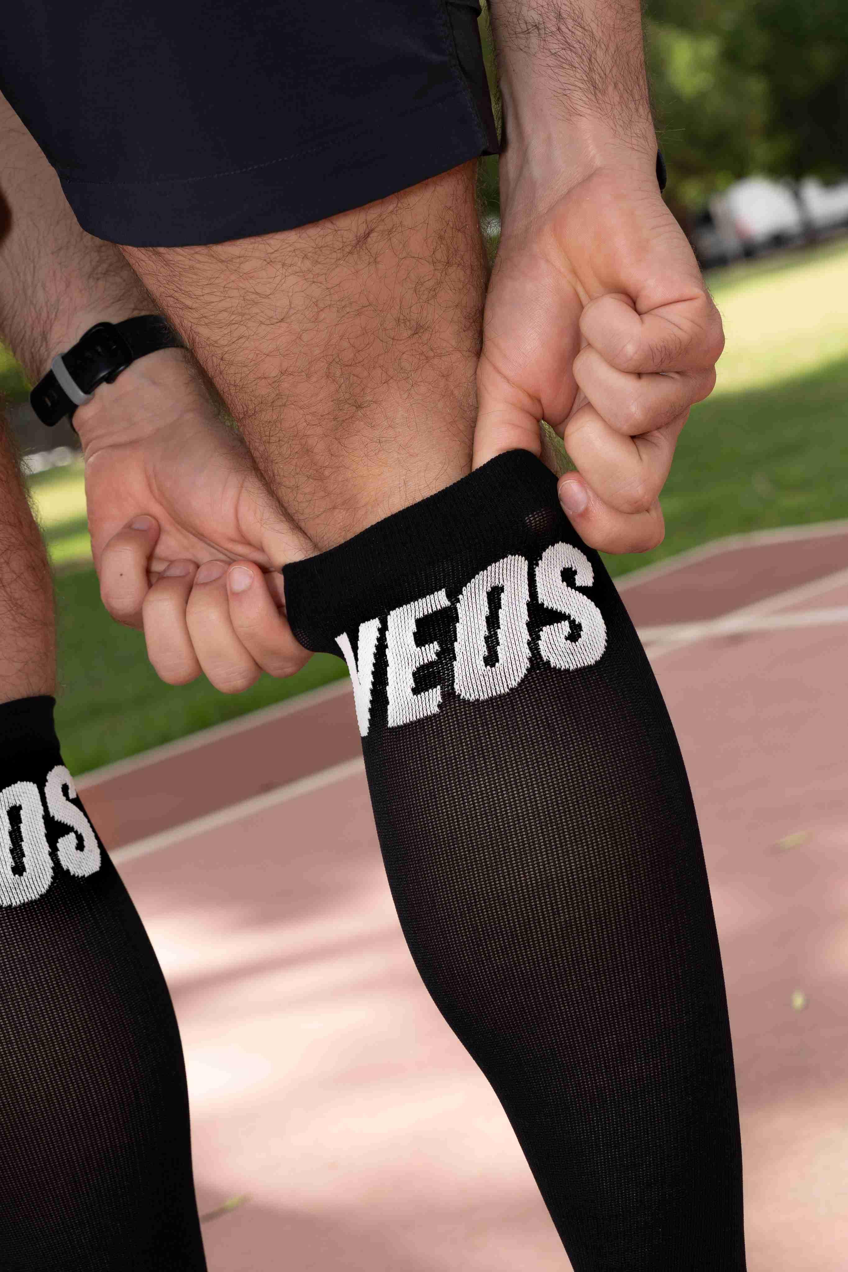 EasyFit Compression Socks - VEOS