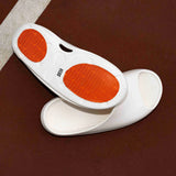 Veos Recovery and Safety Grip Slides - VEOS