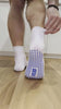 EasyFit Grip Socks
